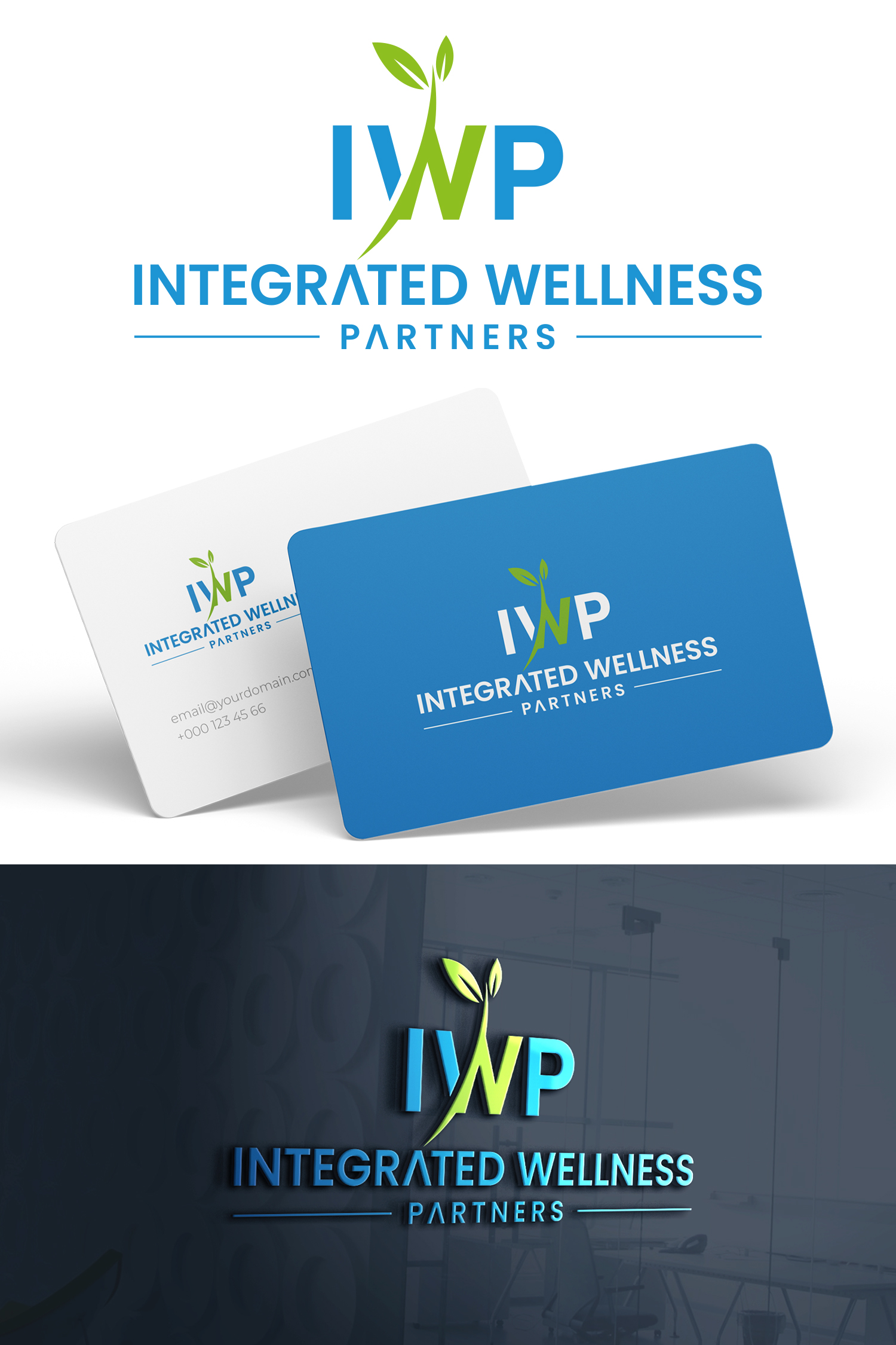 Logo Design by designbysy for this project | Design #28187690