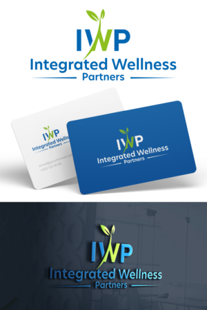 Logo Design by designbysy for this project | Design: #28215194