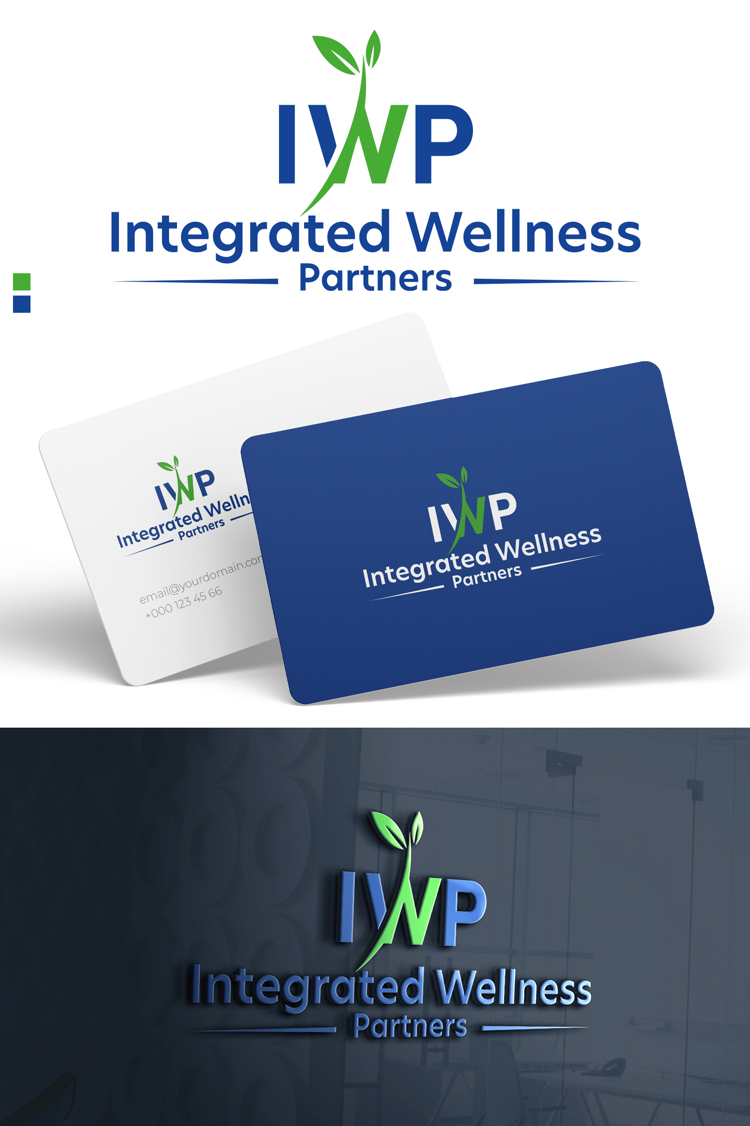 Logo Design by designbysy for this project | Design #28224551