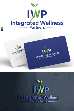 Logo Design by designbysy for this project | Design: #28224554