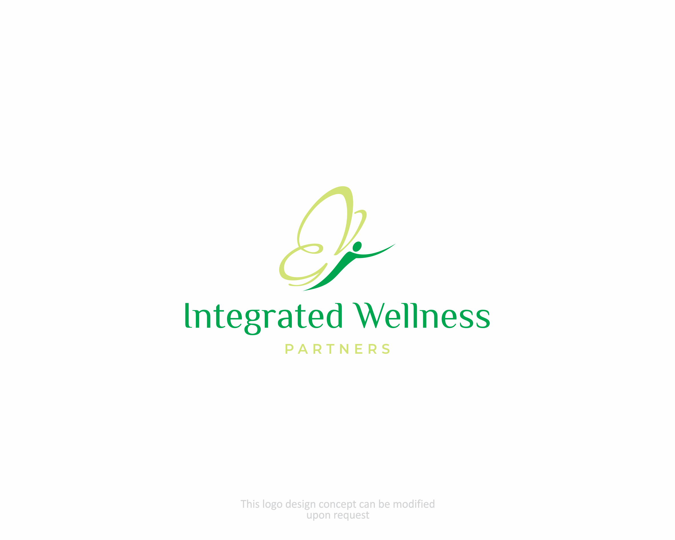 Logo Design by MBARO for this project | Design #28202726