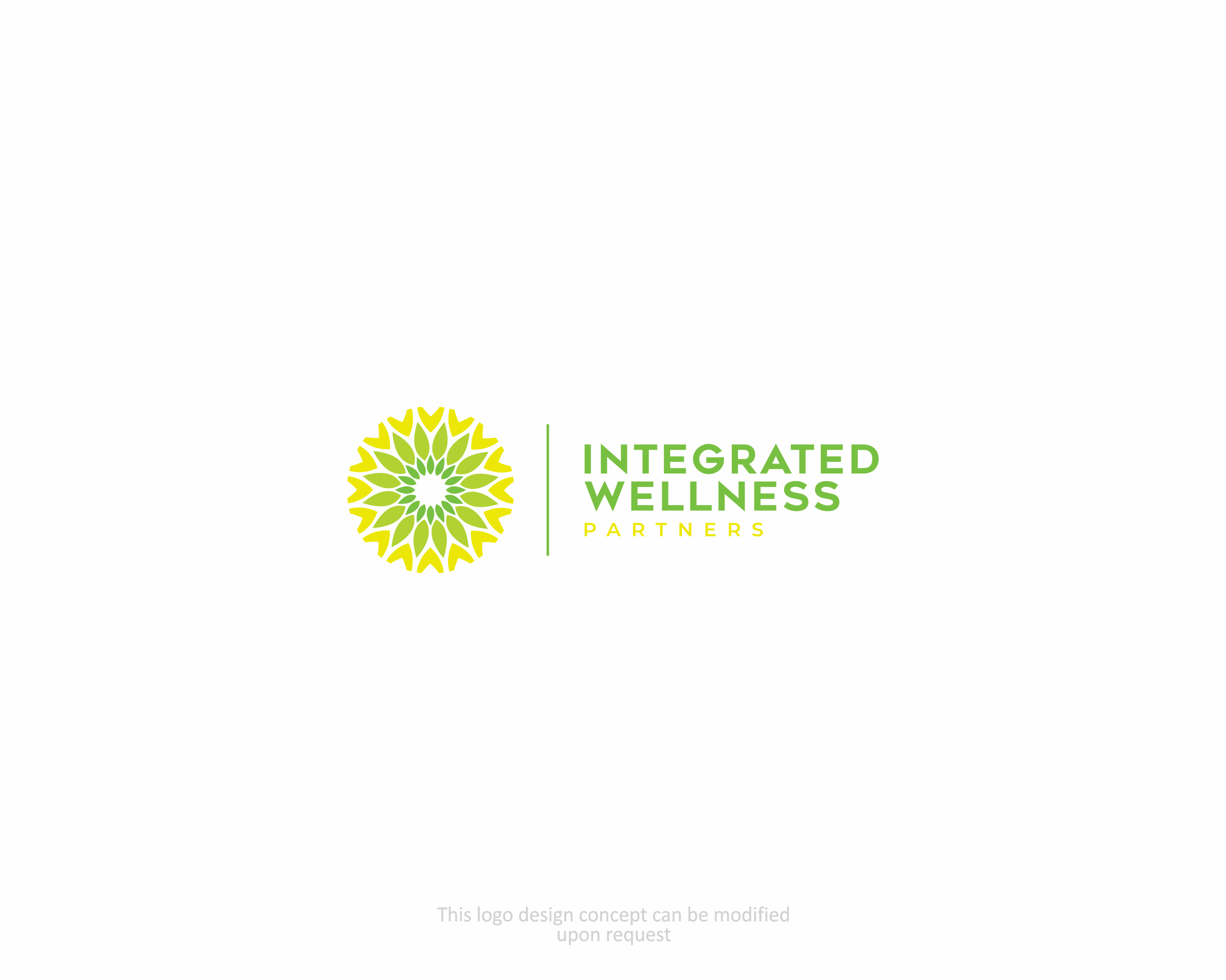 Logo-Design von MBARO für dieses Projekt | Design #28202727