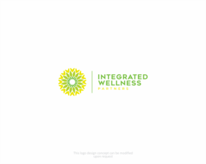 Logo Design by MBARO for this project | Design #28202727