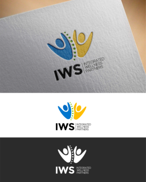 Logo Design by HzK Designs for this project | Design: #28166430