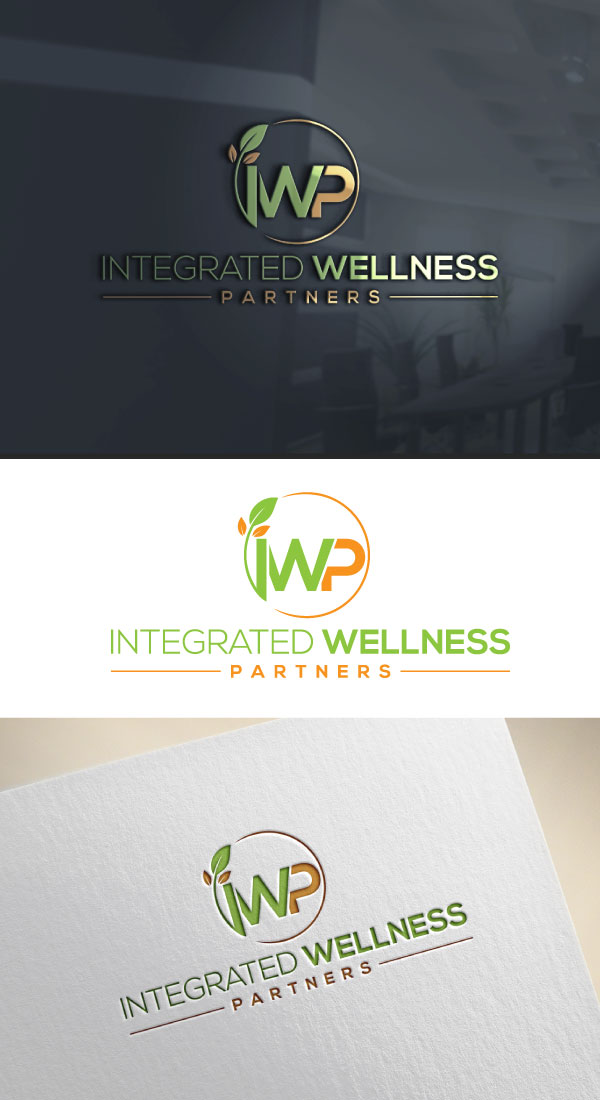 Logo Design by AB design ..... for this project | Design #28166059