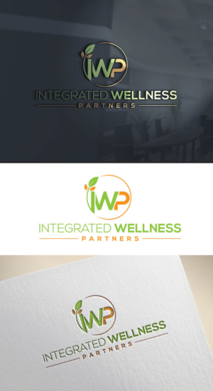 Logo Design by AB design ..... for this project | Design: #28166059