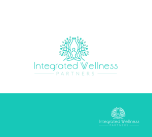 Logo Design by UMBRA Designs for this project | Design: #28169081