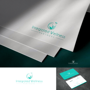 Logo Design by UMBRA Designs for this project | Design: #28169082