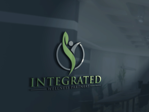 Logo Design by AhadA for this project | Design: #28168126