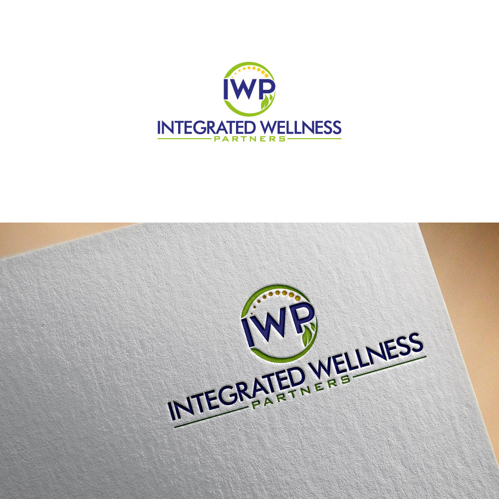 Logo Design by Trident for this project | Design #28193928