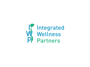 Logo Design by BNdesigner for this project | Design: #28173467