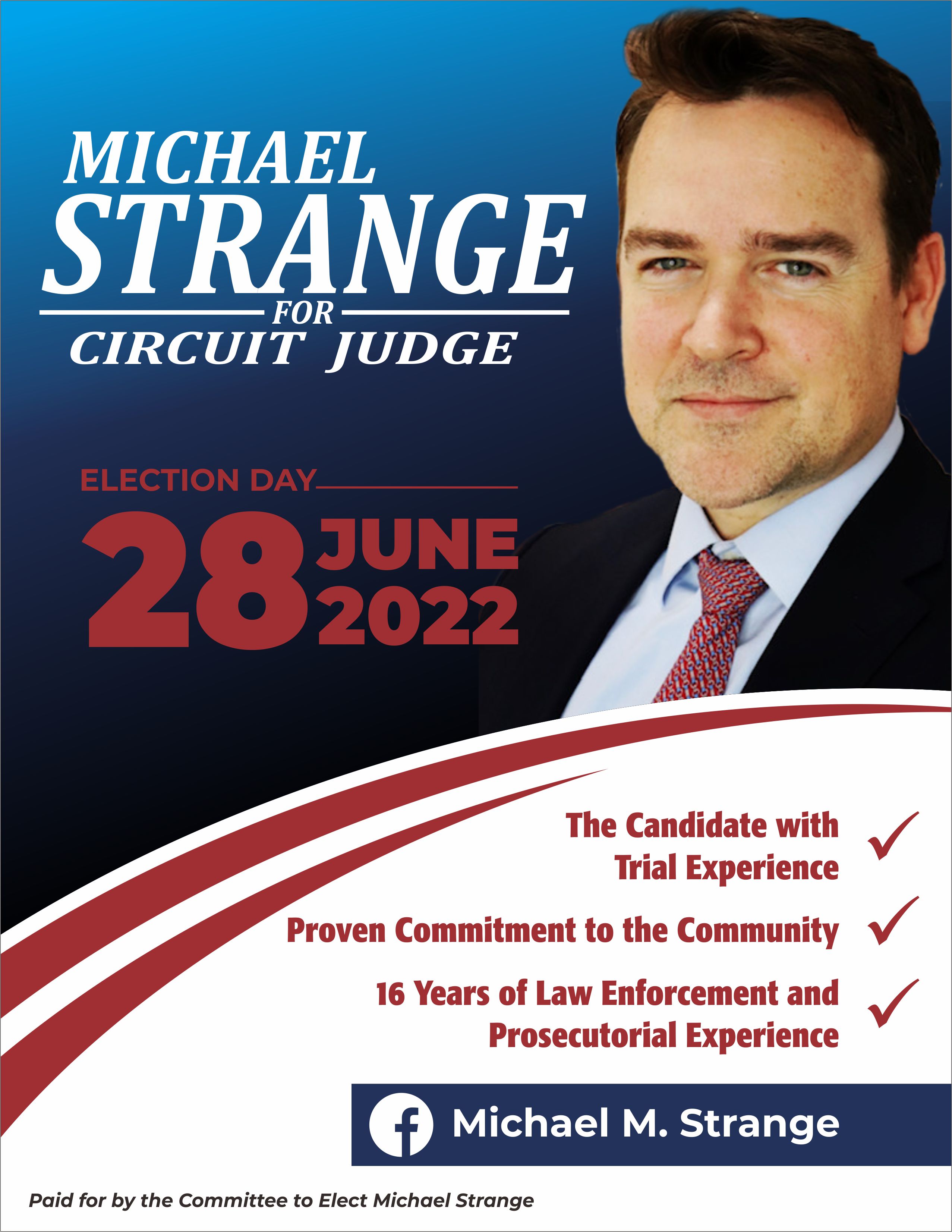 Design de Flyer par nng pour ce projet | Design #28169531