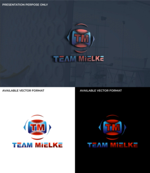 Logo Design by RS_Design for Competitive Edge Athletics Inc | Design: #28169090