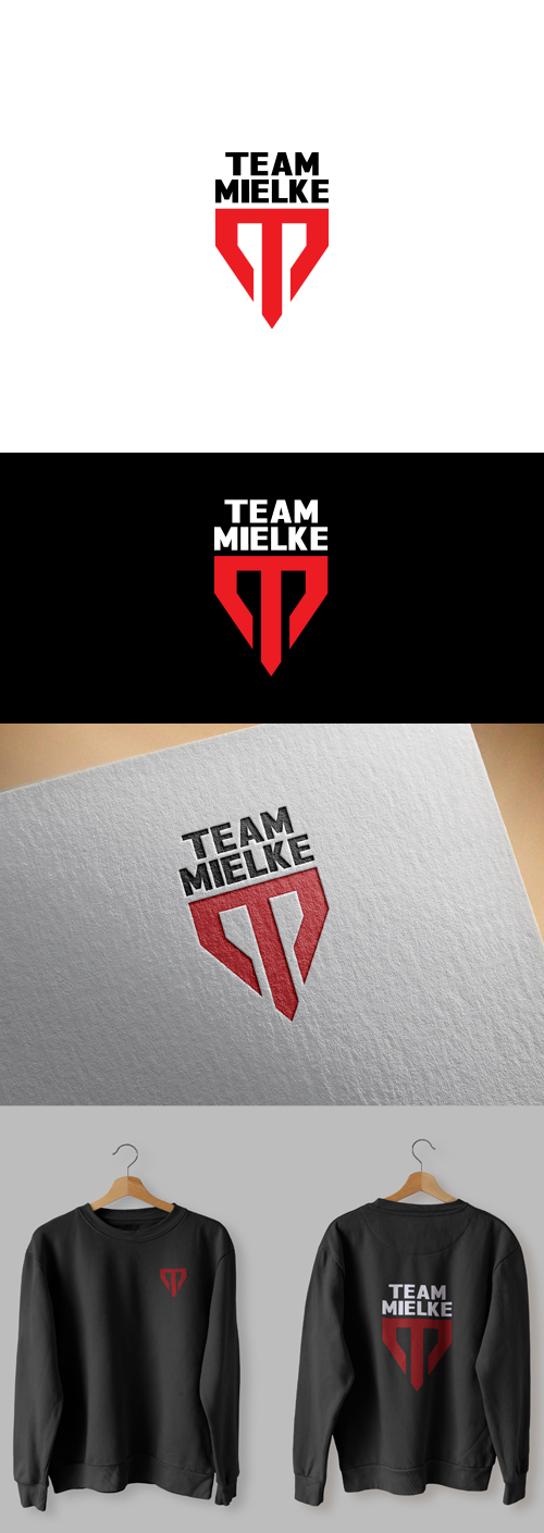 Logo Design by anshtoyj for Competitive Edge Athletics Inc | Design #28167871