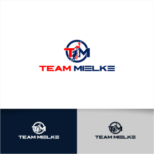 Logo Design by Arham Hidayat for Competitive Edge Athletics Inc | Design: #28207181