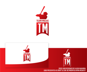 Logo Design by alvinnavarra for Competitive Edge Athletics Inc | Design: #28188422
