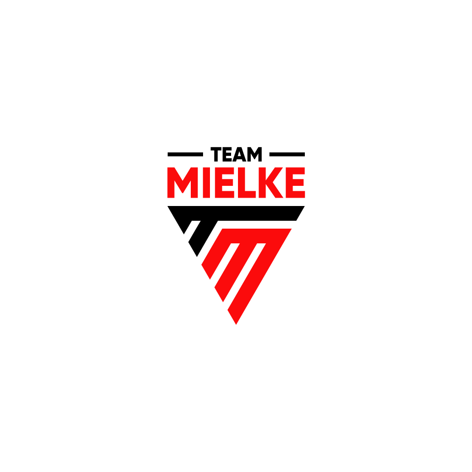 Logo Design by 1975oliverocampo for Competitive Edge Athletics Inc | Design #28168036