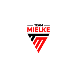 Logo Design by 1975oliverocampo for Competitive Edge Athletics Inc | Design: #28168036
