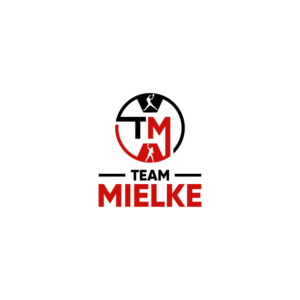 Logo Design by 1975oliverocampo for Competitive Edge Athletics Inc | Design: #28186747