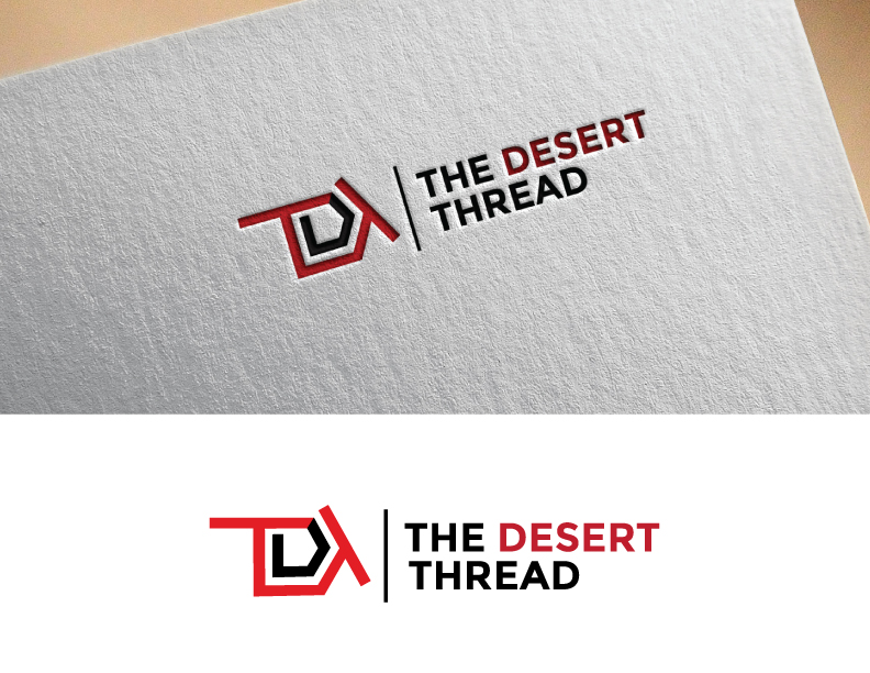 Logo Design by Badhan for Competitive Edge Athletics Inc | Design #28169142
