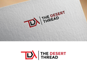 Logo Design by Badhan for Competitive Edge Athletics Inc | Design: #28169142