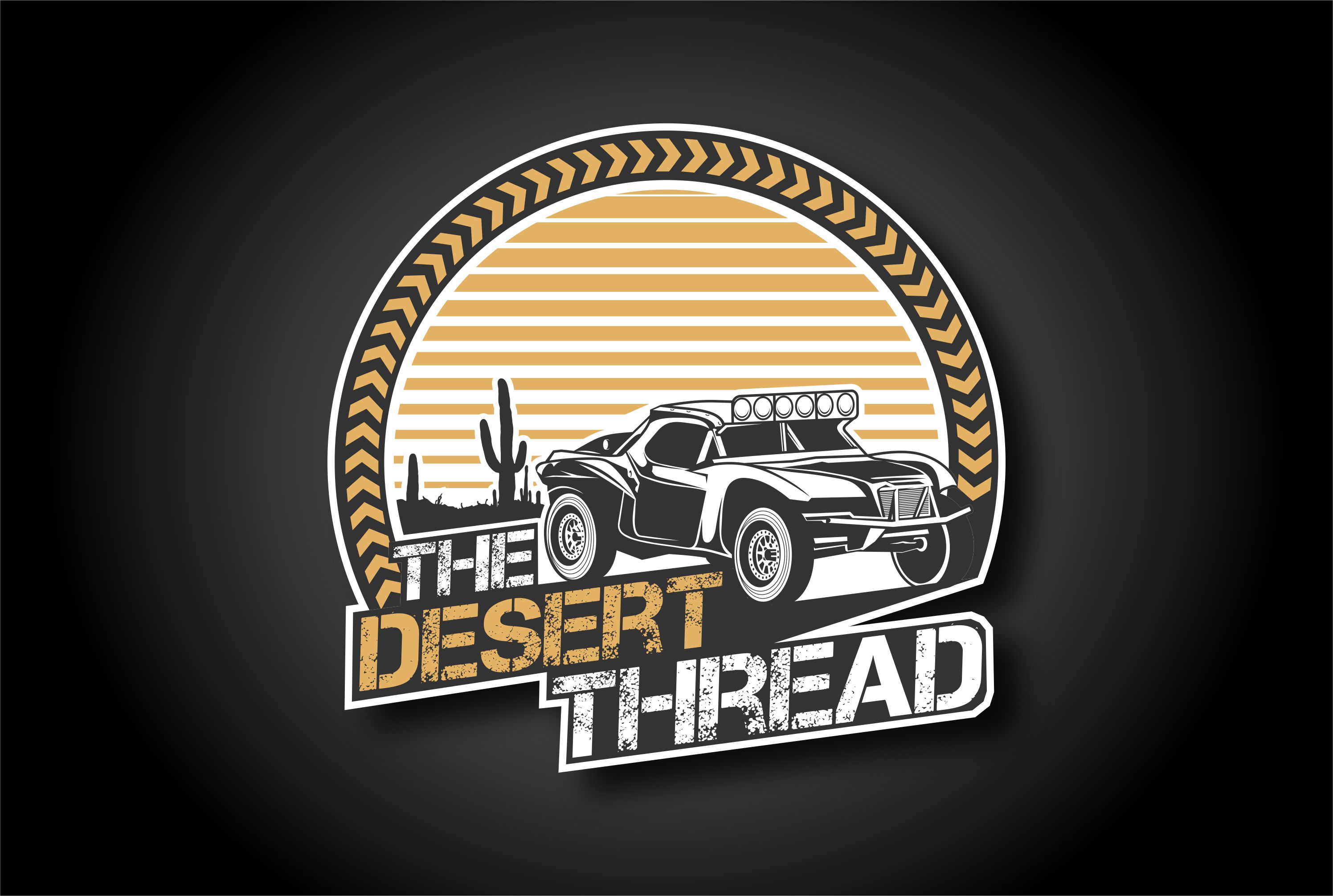 Logo Design by eldibujantelugo for Competitive Edge Athletics Inc | Design: #28170238
