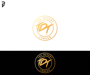 Logo Design by poisonvectors for Competitive Edge Athletics Inc | Design: #28169247
