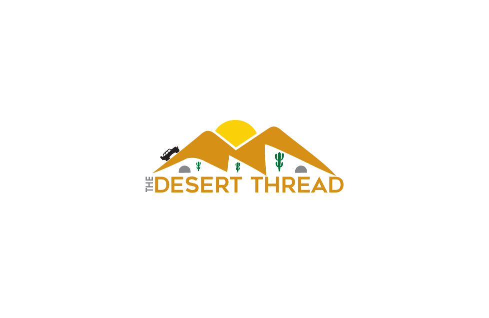 Logo Design by creativepoint for Competitive Edge Athletics Inc | Design #28168163
