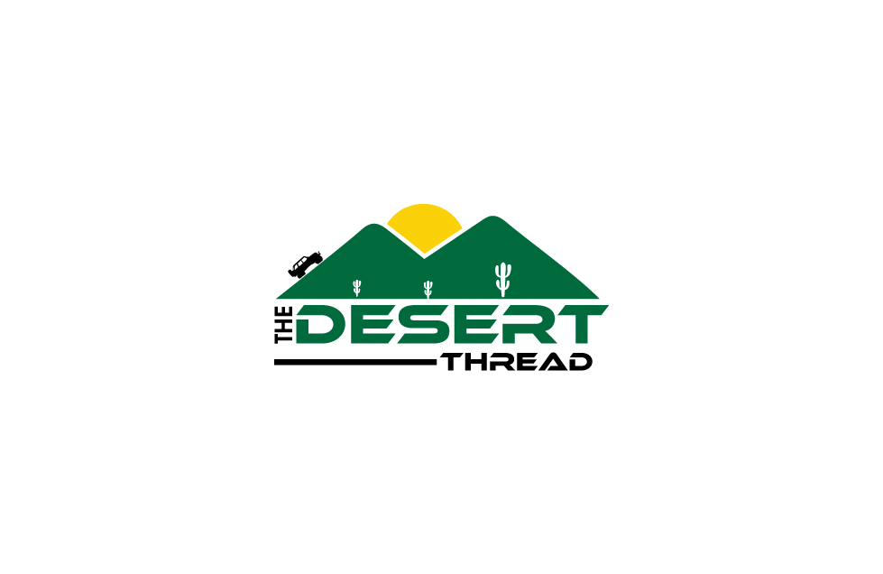 Logo Design by creativepoint for Competitive Edge Athletics Inc | Design #28168366