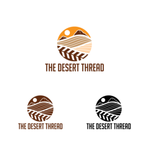 Logo Design by brand maker for Competitive Edge Athletics Inc | Design: #28168390