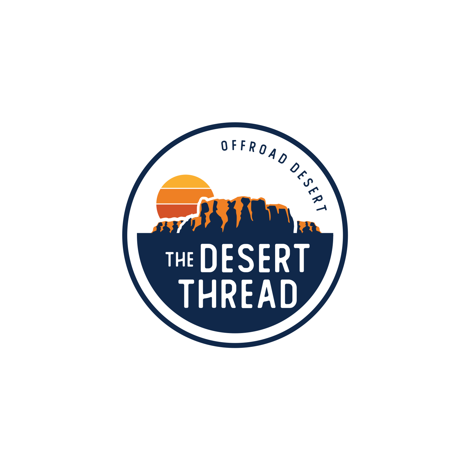 Logo Design by ThiagoB for Competitive Edge Athletics Inc | Design #28169136