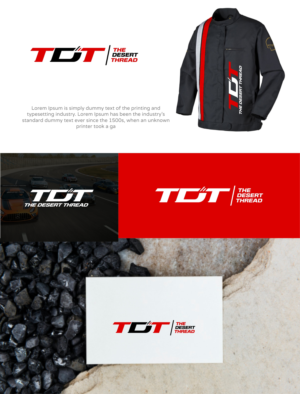 Logo Design by MX LogoArt for Competitive Edge Athletics Inc | Design: #28165699
