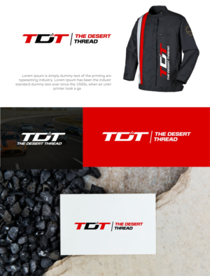 Logo Design by MX LogoArt for Competitive Edge Athletics Inc | Design: #28165700