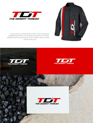 Logo Design by MX LogoArt for Competitive Edge Athletics Inc | Design: #28165701