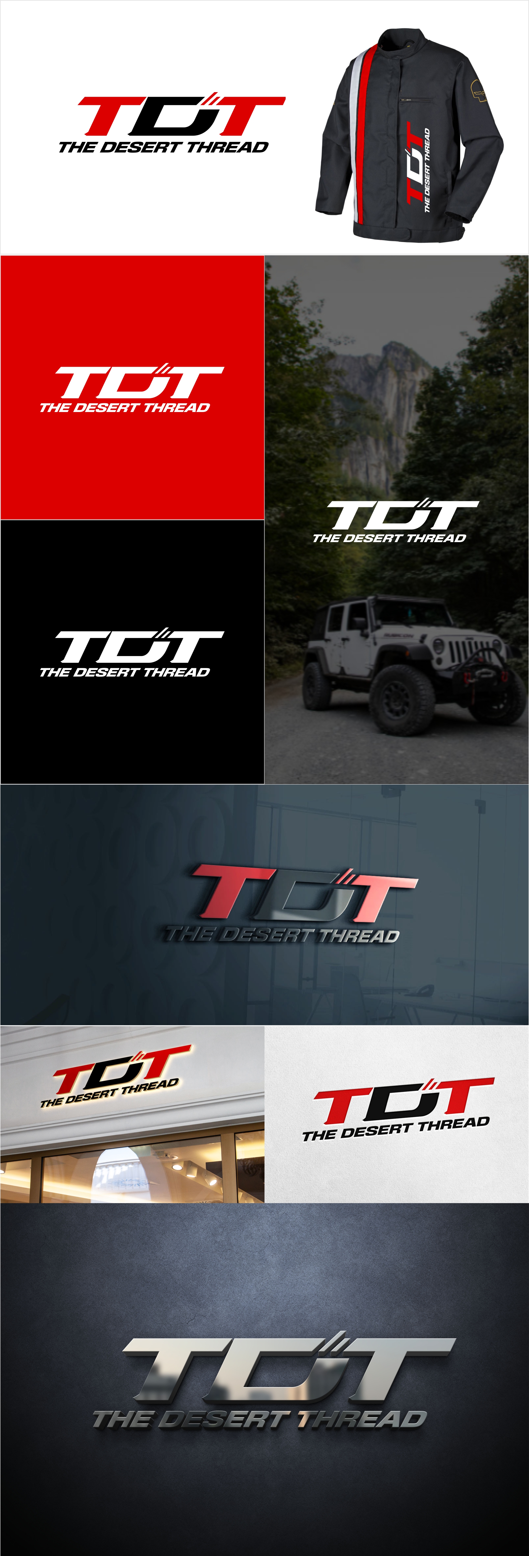 Logo Design by MX LogoArt for Competitive Edge Athletics Inc | Design #28174179