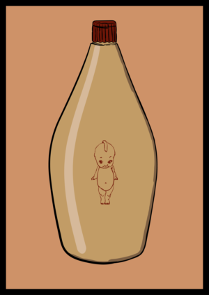Diseño Gráfico por vectoradics para este proyecto | Diseño: #28171110
