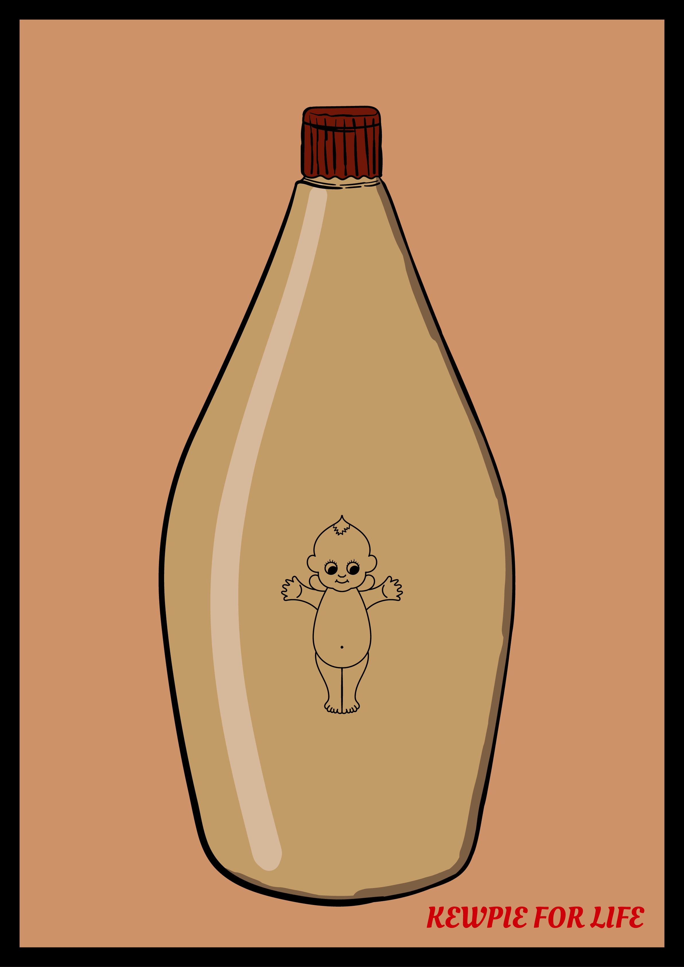 Diseño Gráfico por vectoradics para este proyecto | Diseño #28183262