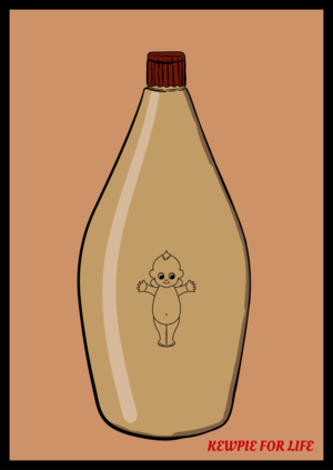 Diseño Gráfico por vectoradics para este proyecto | Diseño: #28183262