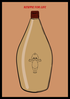 Diseño Gráfico por vectoradics para este proyecto | Diseño: #28183263