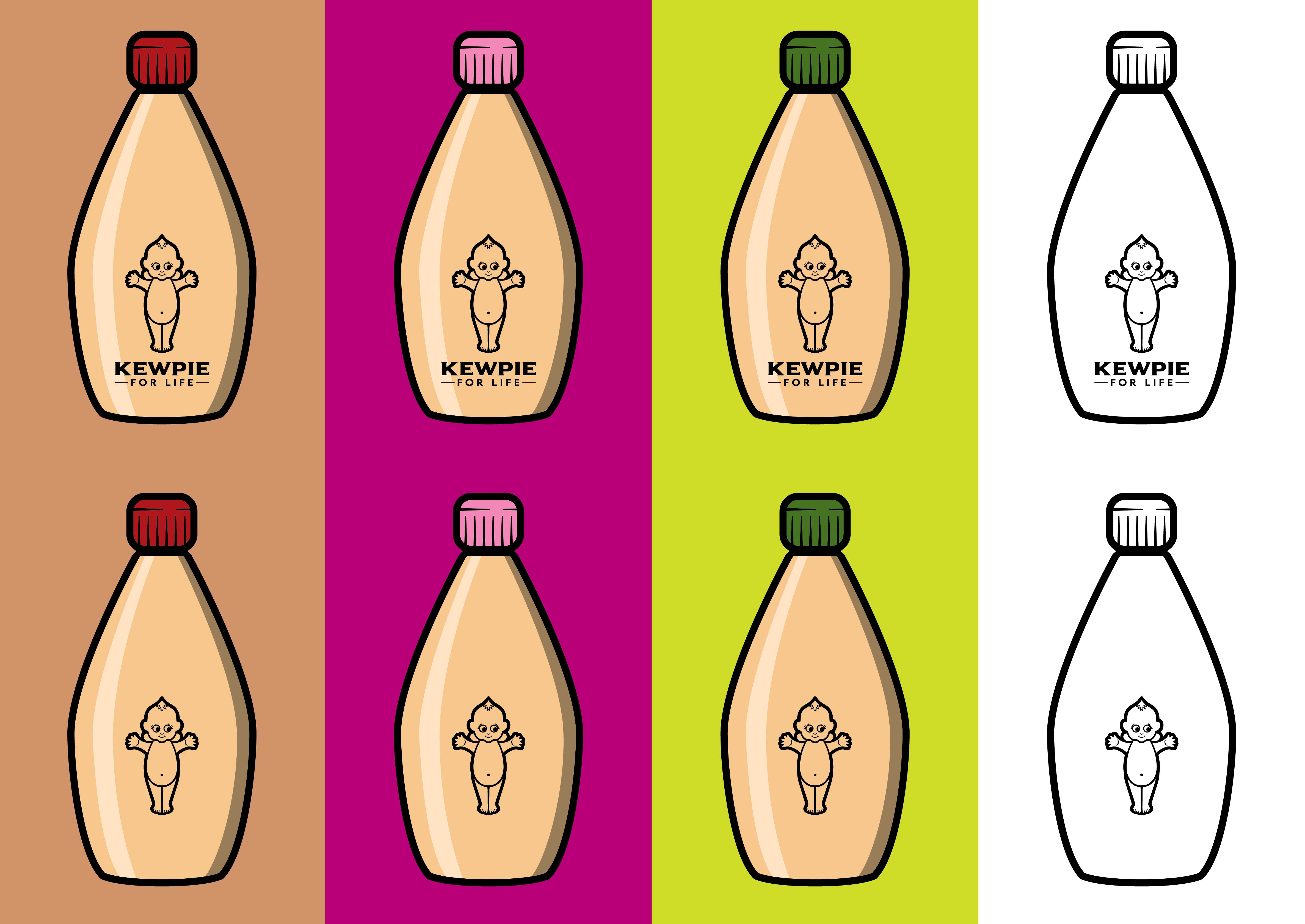 Graphic Design by ARTchemist for this project | Design #28185922