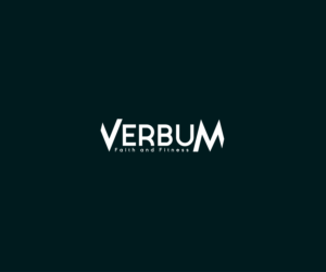 Logo Design by Md Sodratul for Verbum | Design #28201141