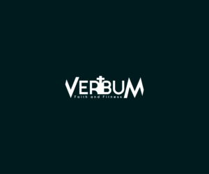 Logo Design by Md Sodratul for Verbum | Design: #28203650