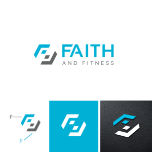 Logo Design by SHADMIN SHAKIB 94 for Verbum | Design #28185490