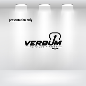 Logo Design by RS_Design for Verbum | Design: #28176306