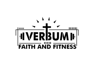 Logo Design by JKIANN08 for Verbum | Design: #28182783
