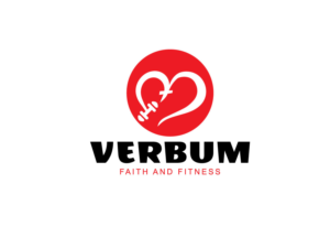 Logo Design by Rayuzon for Verbum | Design: #28184628