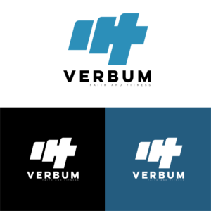 Logo Design by Cancan