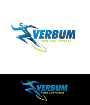 Logo Design by LogoPoko for Verbum | Design #28175683