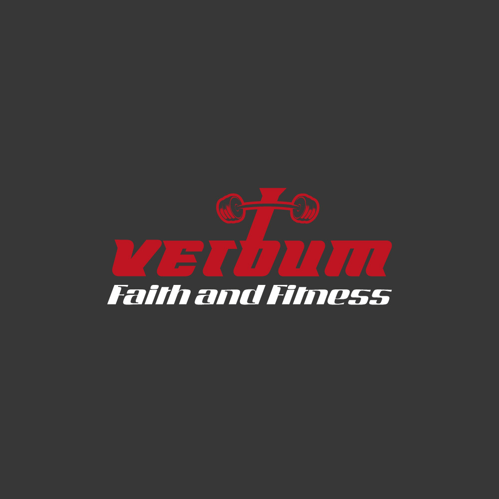 Logo Design by Mega-Design for Verbum | Design #28181810