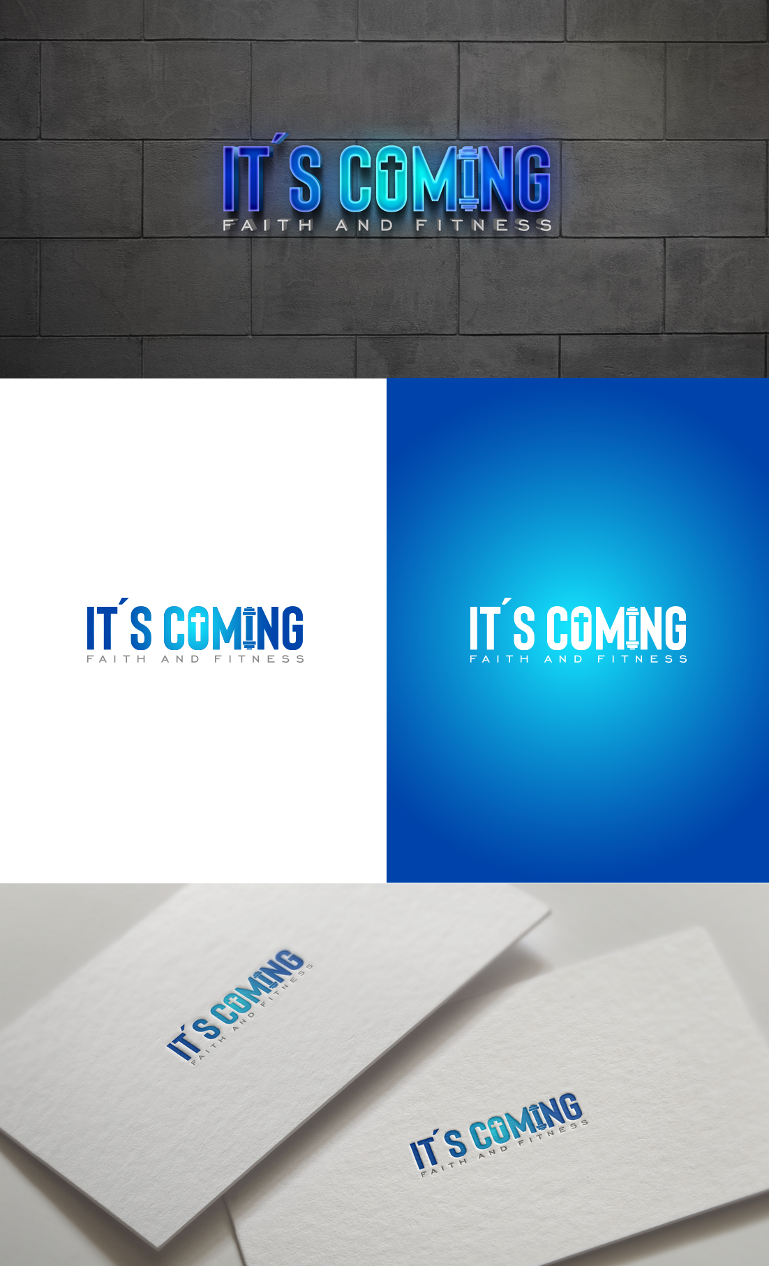 Logo Design by GLDesigns for Verbum | Design #28170148